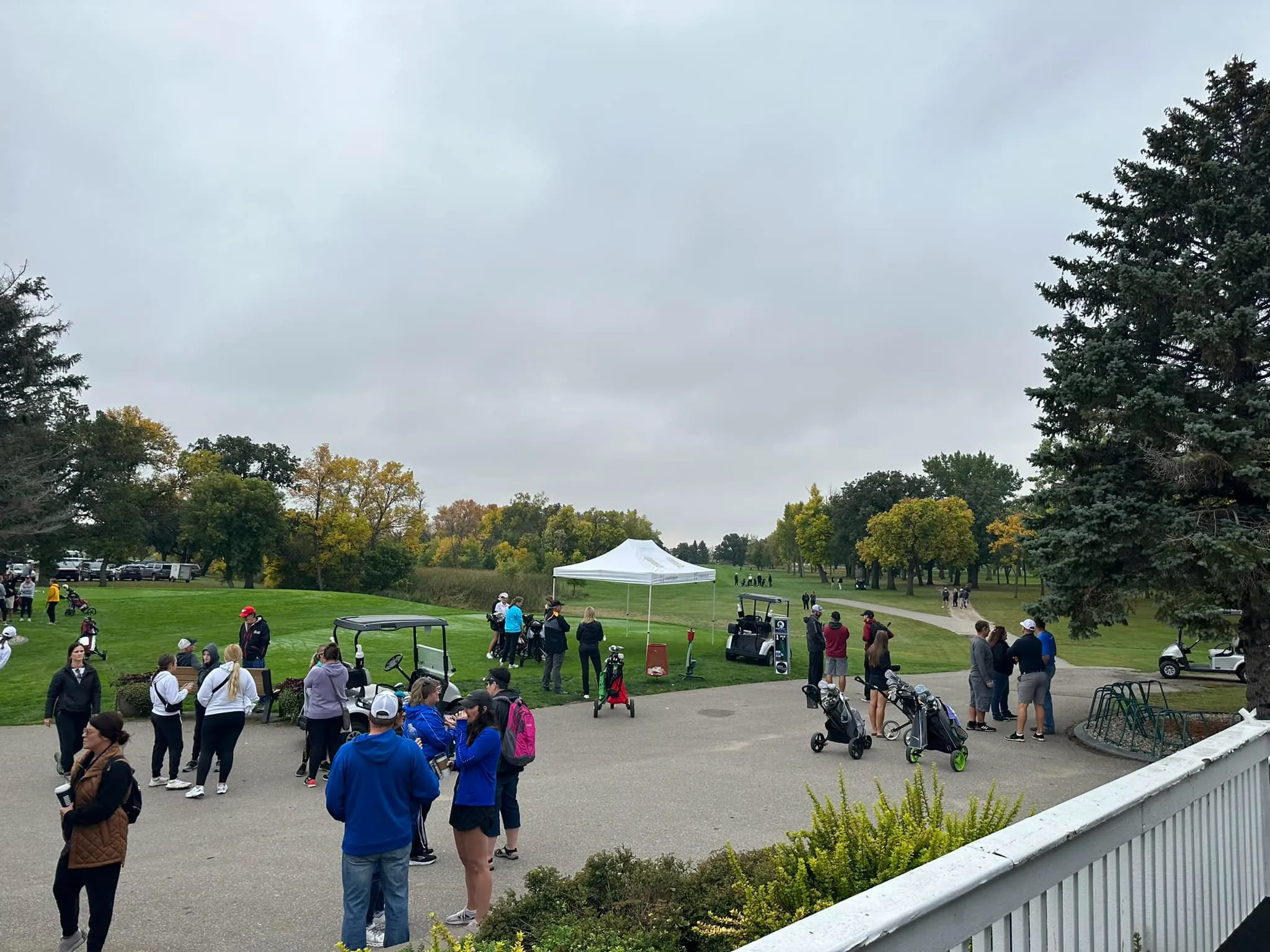 maple river golf club mapleton nd 09