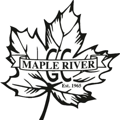 maple river golf club mapleton nd 15